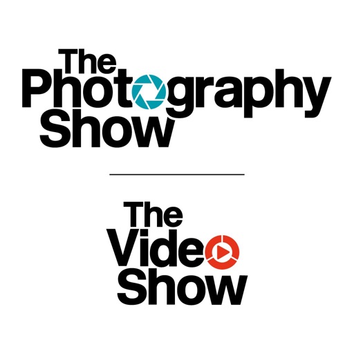 The Photography / Video Show