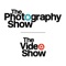 This is the official app for The Photography Show and The Video Show 2020