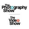 Get The Photography / Video Show for iOS, iPhone, iPad Aso Report