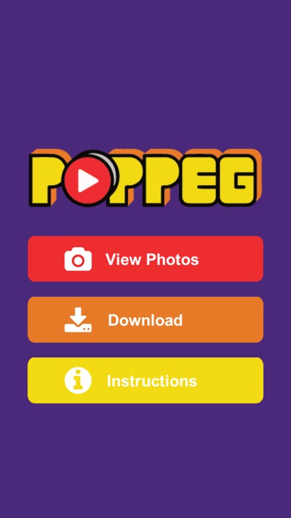 POPPEG