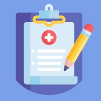 DrNotes pour PC