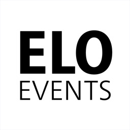 ELO Events