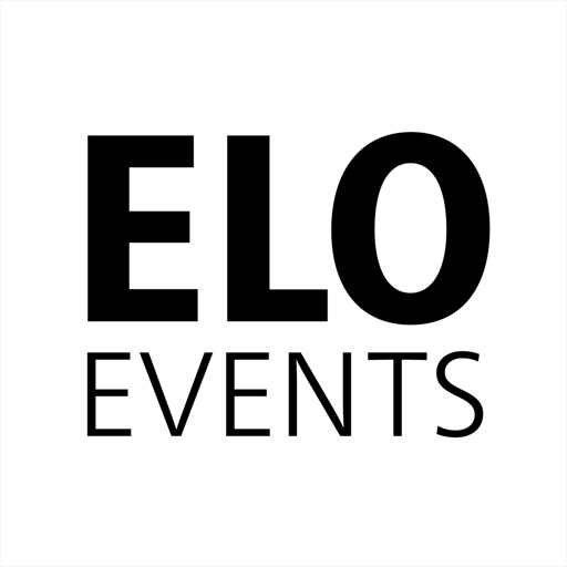 ELO Events