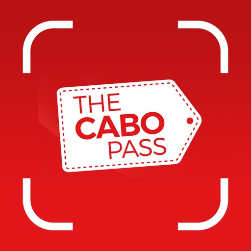 CaboPass Scan