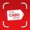 The Cabo Pass is a digital sightseeing pass that gives you access to wholesale prices to 120+ attractions in Cabo: iconic sights and hidden gems