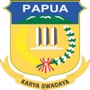 ePresensi Papua