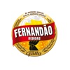 Fernandão Bebidas