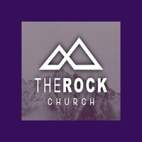 The Rock Church Laurel pour PC