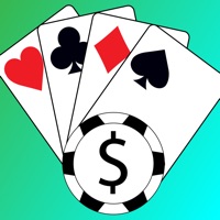 Standard Poker pour PC