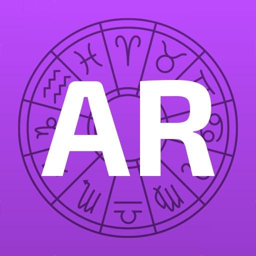 ARzodiac icon