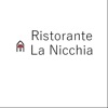 Ristorante La Nicchia