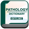 Pathology Dictionary Pro - Donik Ariyanto
