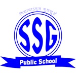 SSG Public School