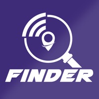 Finder Solutions pour PC