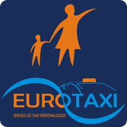 EuroTaxi