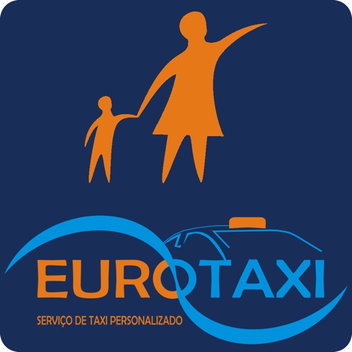 EuroTaxi