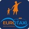 A aplicação EuroTaxi, destinada ao mercado angolano, foi desenvolvida para você chamar um táxi da empresa EuroTaxi, sempre que necessitar