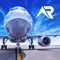 App Icon for RFS - Real Flight Simulator App in Turkey App Store