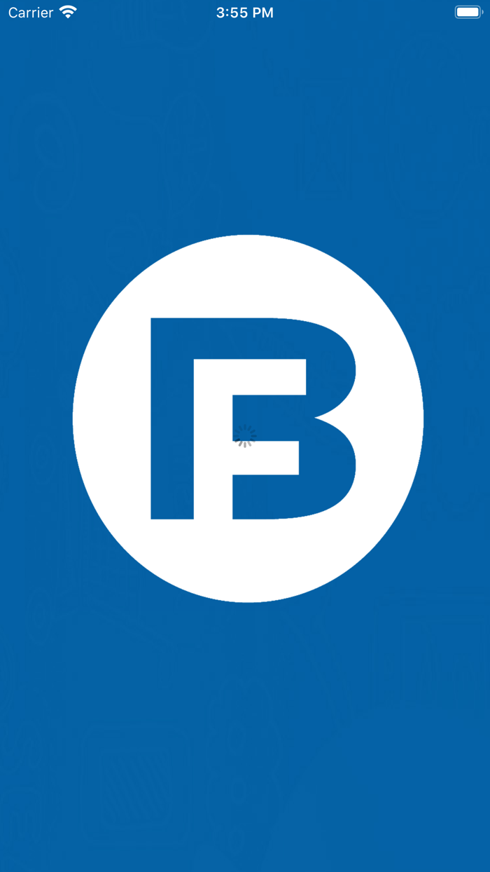 Illume Learning on-the-go