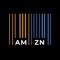 Save money on in-store items and find the same product at a discount on Amazon