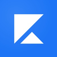 Kajabi app not working? crashes or has problems?
