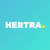 Hertra