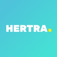 Hertra pour PC