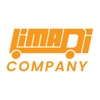 Limadi Company