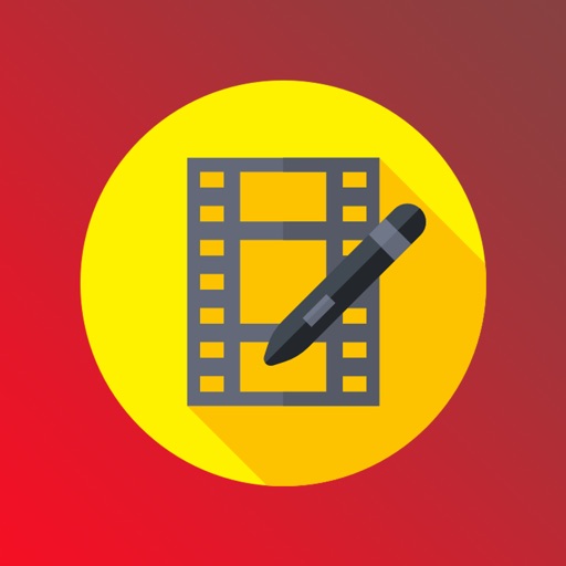 Video Pro 2019