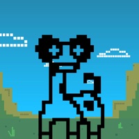 VPET Planets pour PC