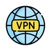 VPN Booster
