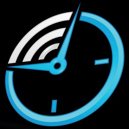 MyTime Wallet Apple Watch App