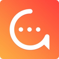 EnnerVoice pour PC