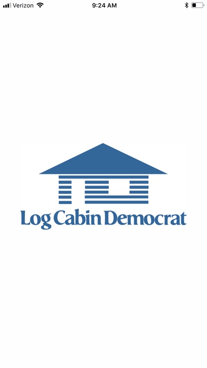 Log Cabin Democrat App By Gatehouse Media Inc