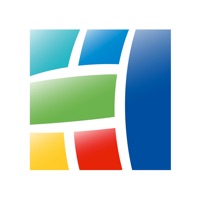 Perpignan Métropole pour PC