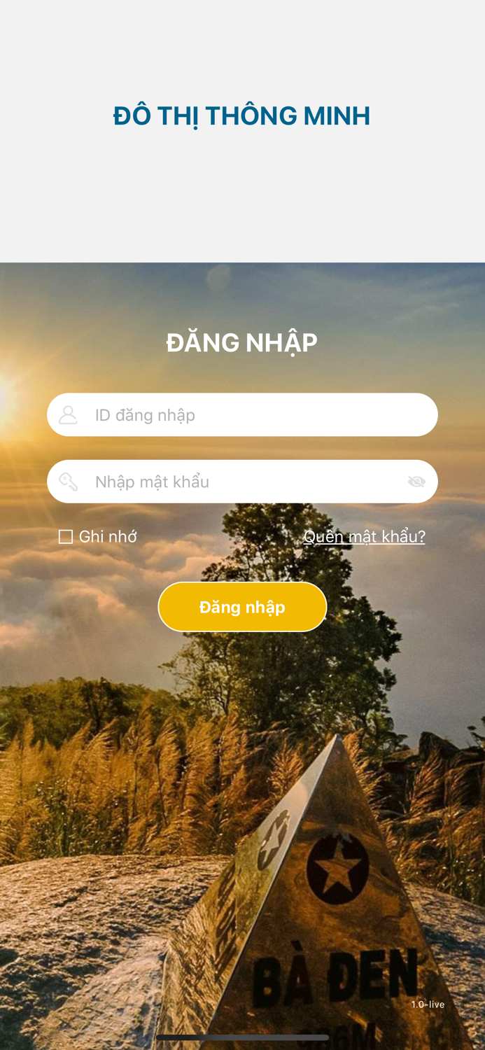 1022 TN-GChinh Quyen Dien Tu