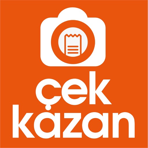 Çek Kazan