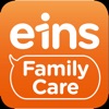 eins Family Care