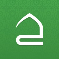 Haqibat Elmomen app not working? crashes or has problems?