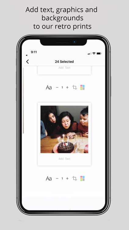 Pocket Prints screenshot-4