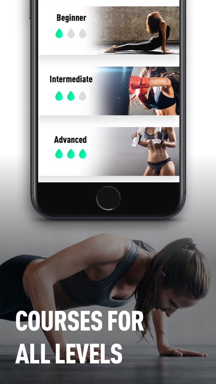 Workout NOW 2019 screenshot-4