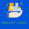Pro Smart Loan