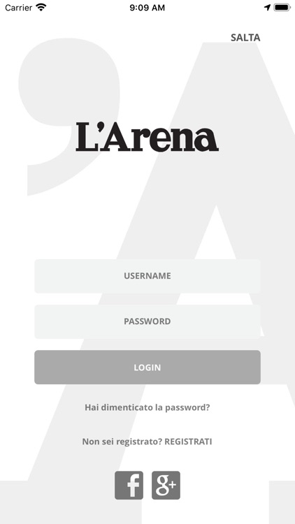 L'Arena.it