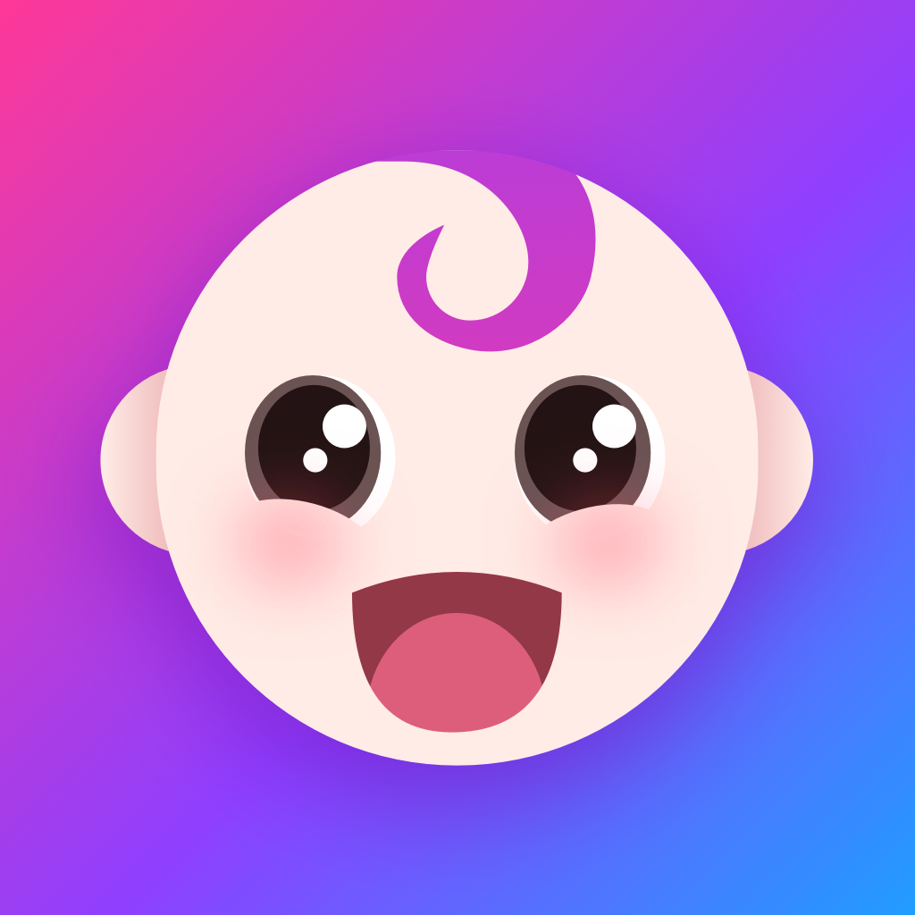 About Icon