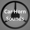 Car Horn Sounds Collection