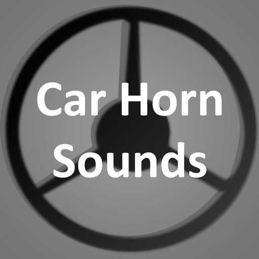 Car Horn Sounds Collection by Daniel Agustinus