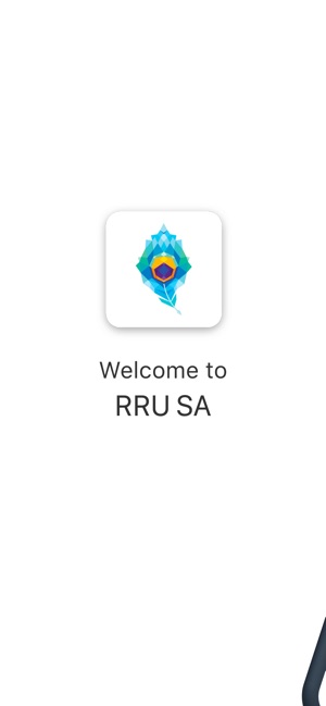 Royal Roads University SA(圖1)-速報App