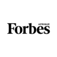 Kontakt Forbes Afrique