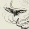 Discover the story of The Owl & The Dust Devil through this augmented reality application