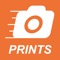 Printing your photos to Walgreens with Fast Photo Prints app from your iPhone has never been easier